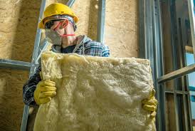 Best Blown-In Insulation  in Dixon, IL