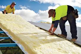 Best Spray Foam Insulation  in Dixon, IL