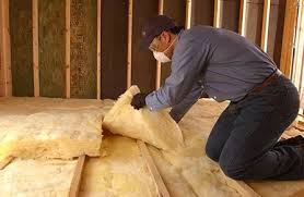 Best Insulation Air Sealing  in Dixon, IL