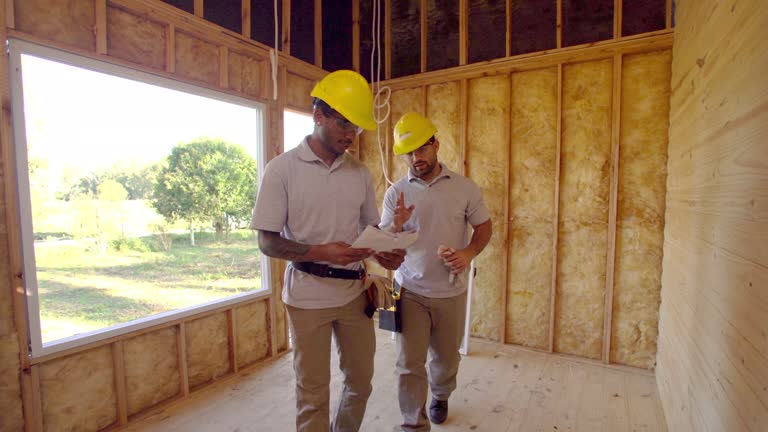  Dixon, IL Foam Insulation Services Pros